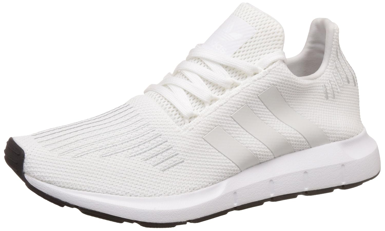 men's swift run adidas