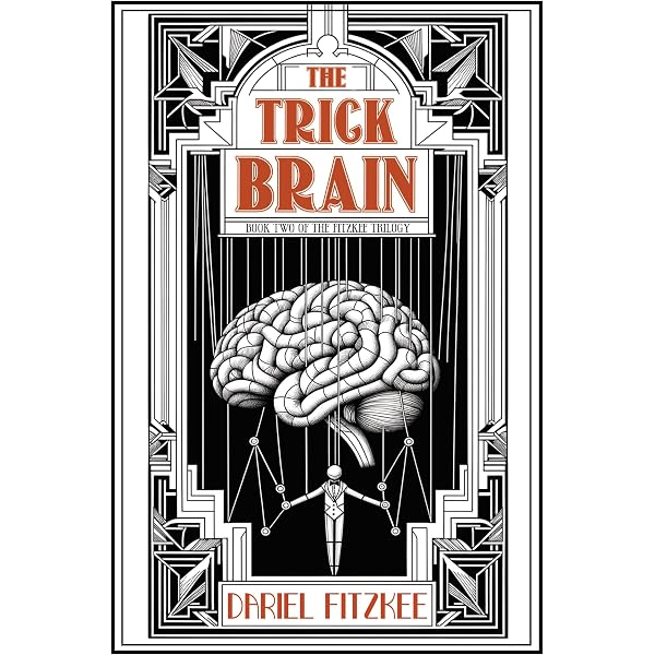 Amazon.com: Magic in Theory: An Introduction to the Theoretical
