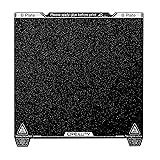 Creality K1 Max PEI Build Plate Kit, Flexible