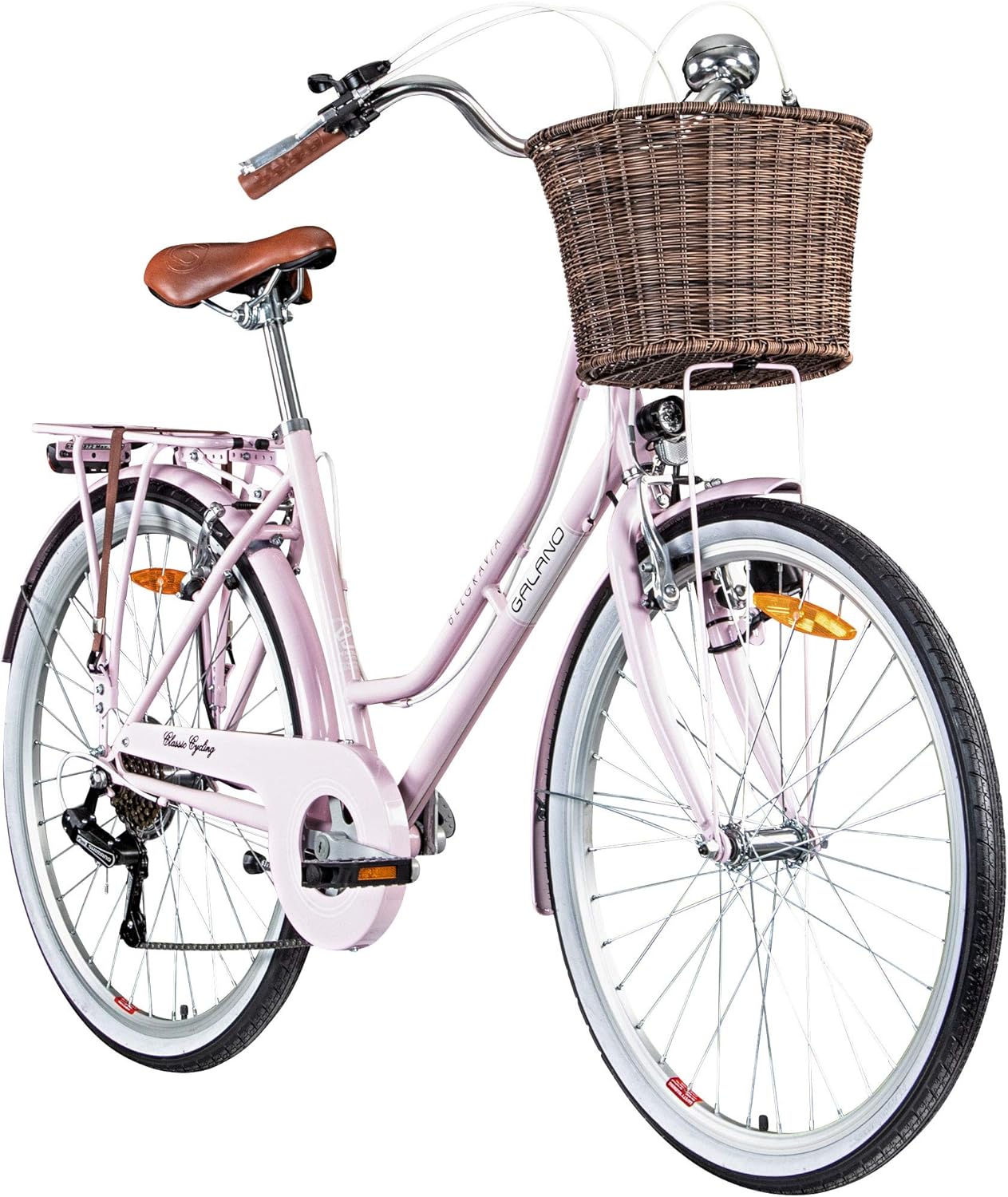 Viking belgravia 26 Clearance