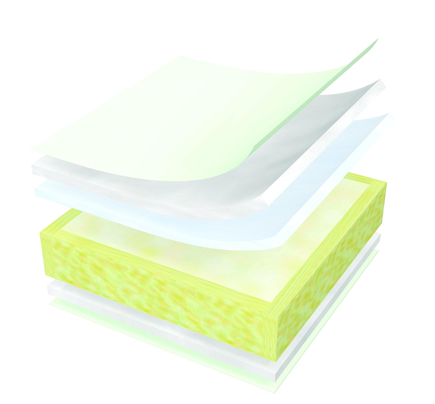 serta nightstar balance crib mattress