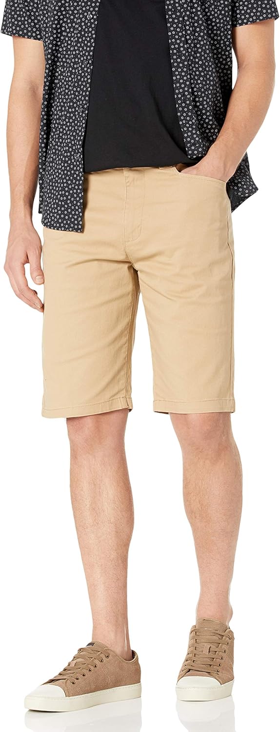 Element Men's M245tesw: Clothing
