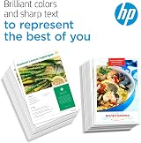 HP 933XL Magenta Ink Cartridge CN055AN Original for OfficeJet 6700 Premium view 6
