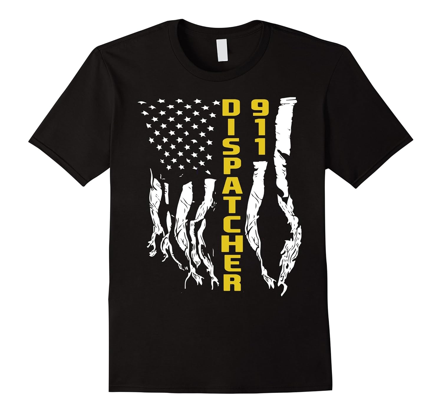 911 Dispatcher Shirts 911 Dispatcher TShirtArt Artvinatee