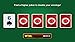 Slots 2015 - Free Casino Slot Machine Games