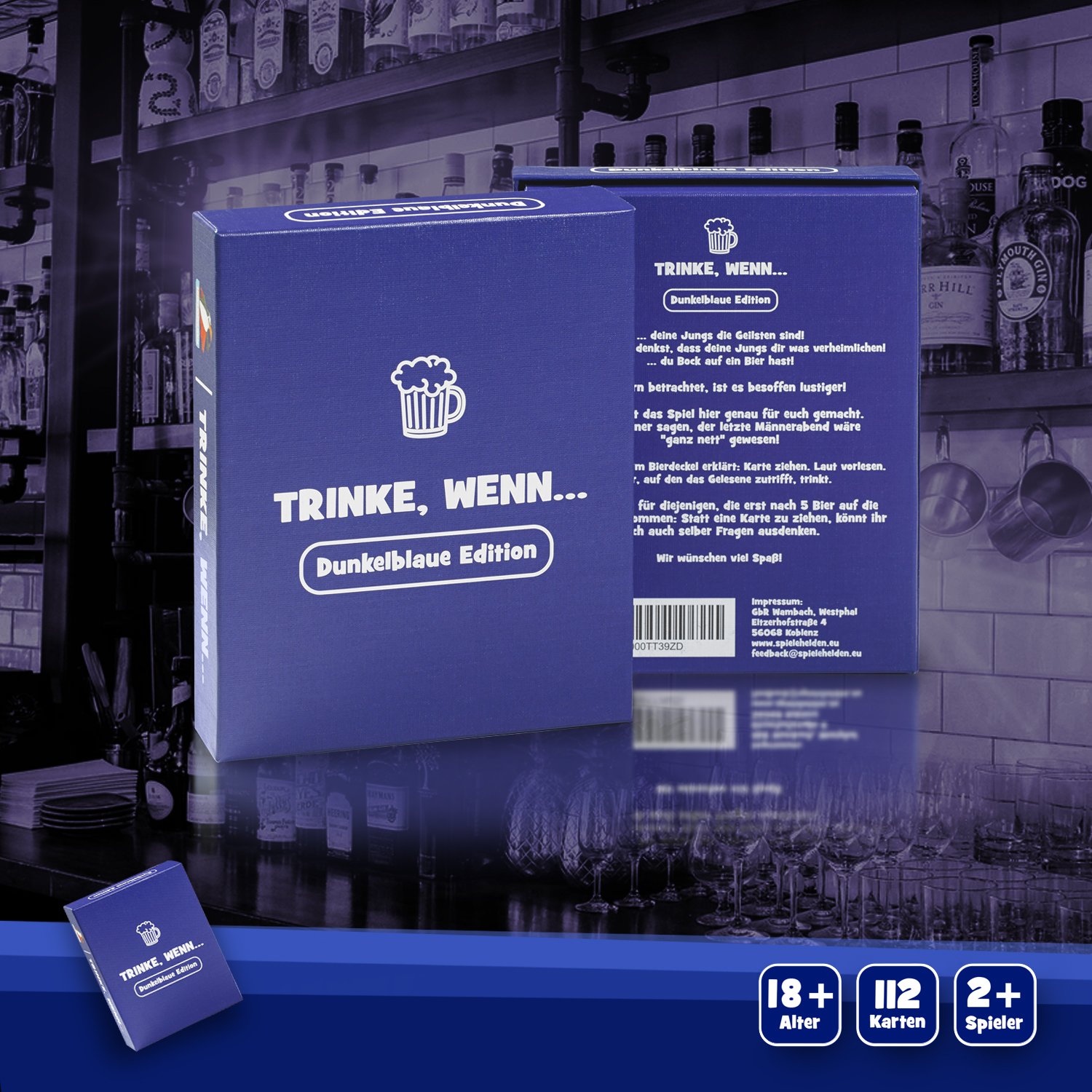 Trinkspiele Fur Parchen Ein Trinkspiel Fur Parchen 2019 07 01