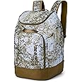 Dakine Boot Backpack 50L - B4Bc Forest Light175cm