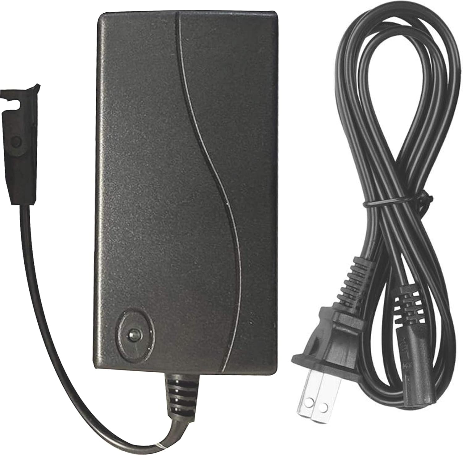 Mulin Power Recliner Power Supply Transformer MLTR006