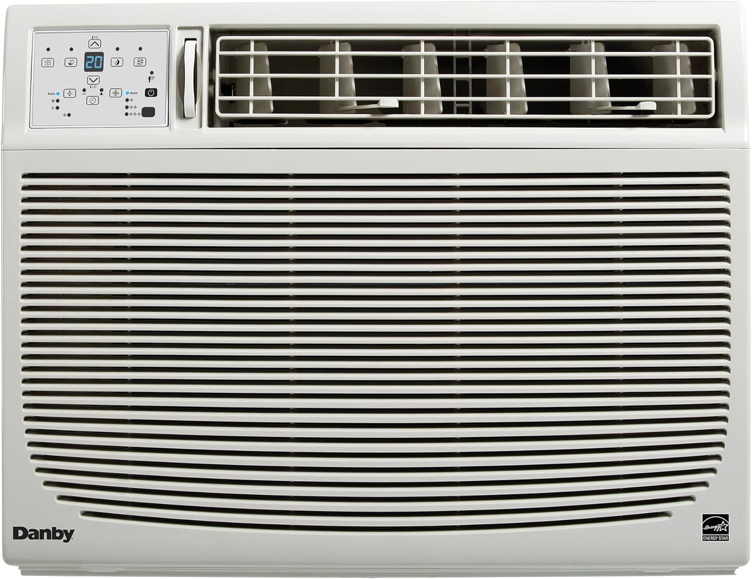 Best Danby Portable Air Conditioner Prices