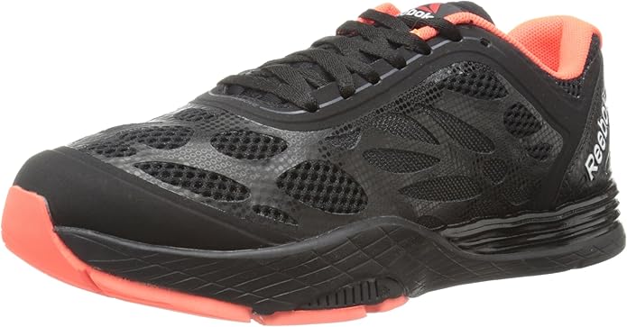 reebok cardio ultra 2.0 purpura