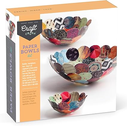amazon craft kits