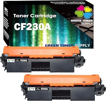 toner 230a