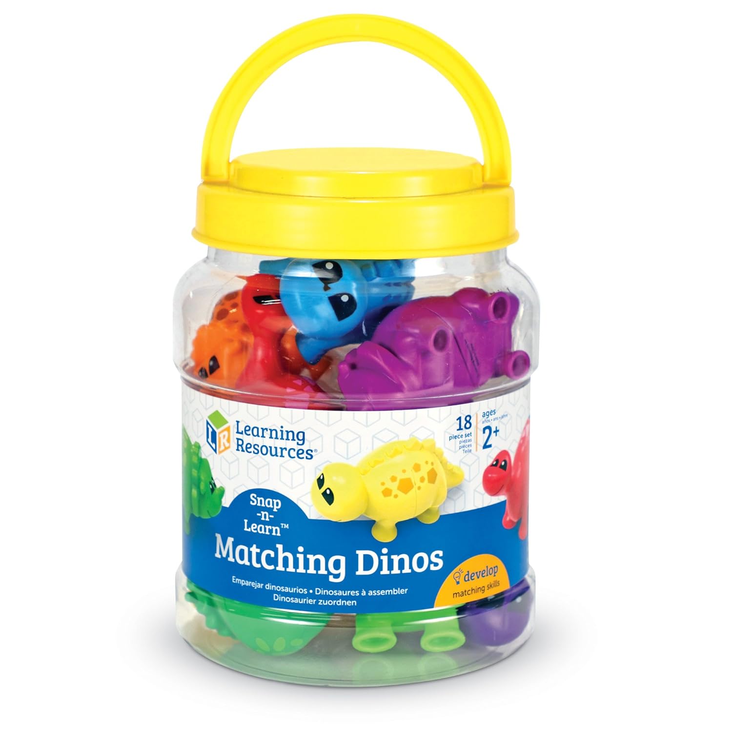 triciclo inteligente evolutivo vtech