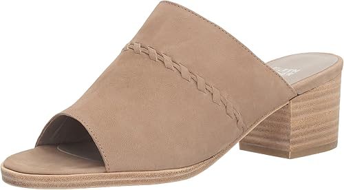 eileen fisher clogs