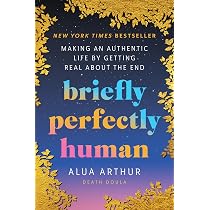 Expecting Adam: A True Story of Birth, Rebirth, and Everyday Magic ...