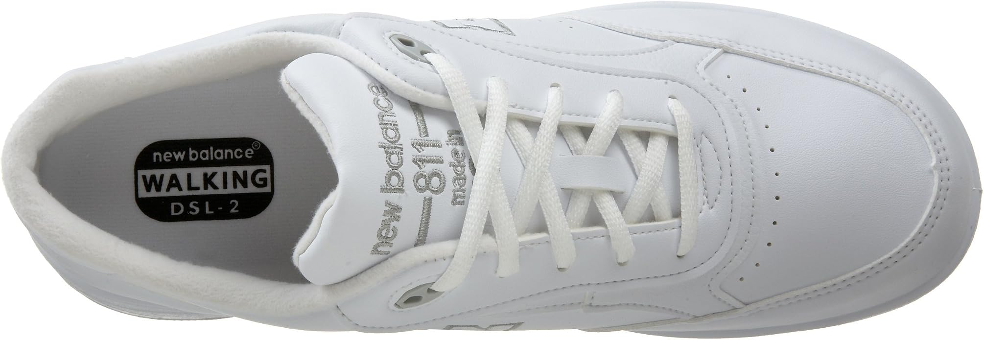 AJF.new balance 811 walking dsl2 \u003e Off 