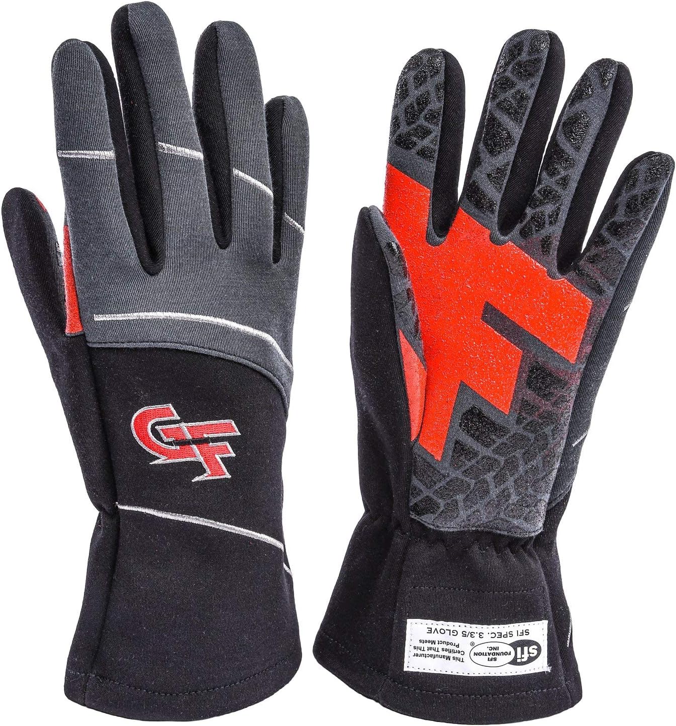 ridge cycling jersey