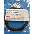 Genuine Toyota Parts - Seal, Type T Oil (90311-A0027)