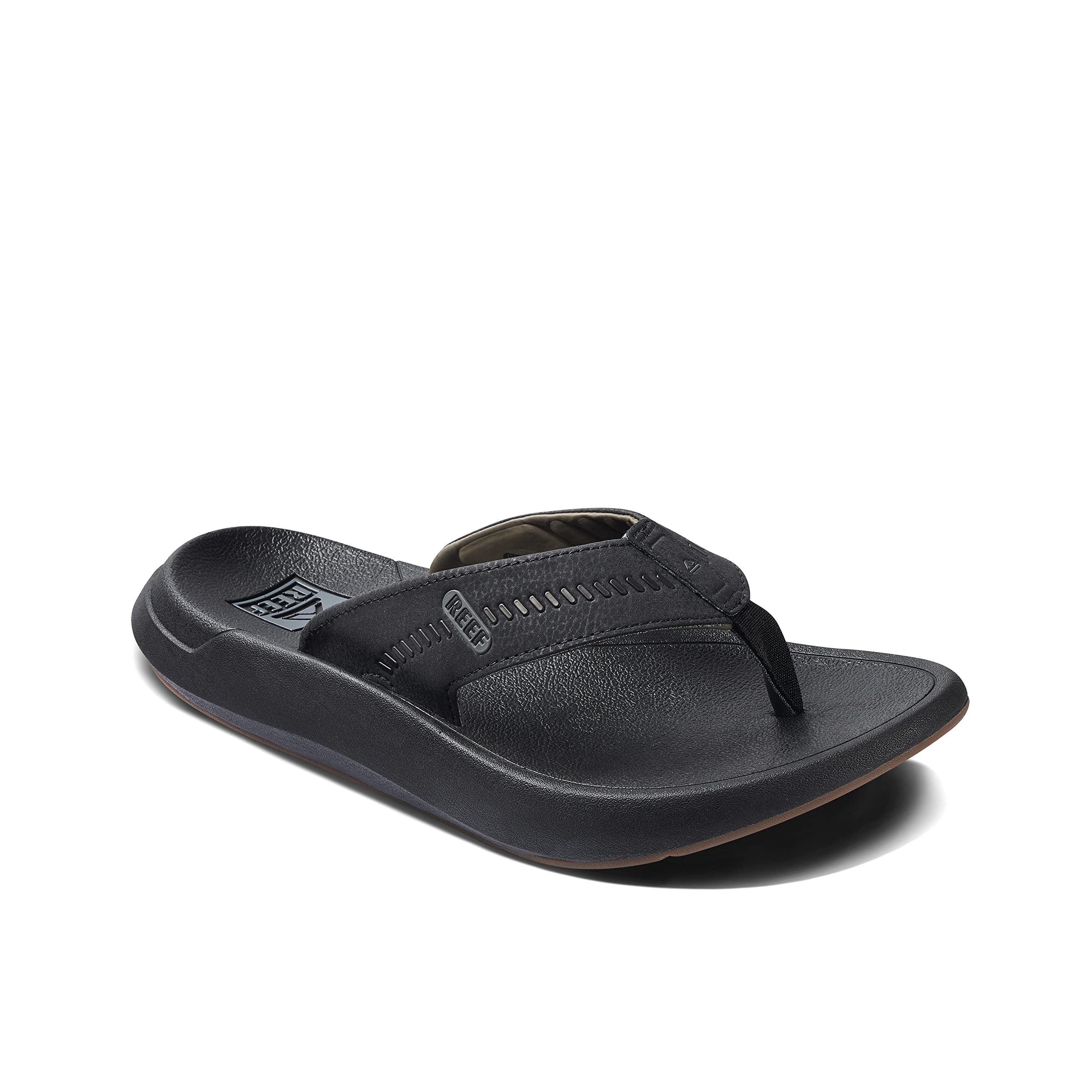 REEF Men's Swellsole Cruiser Sandals