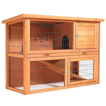 buy rabbit cage online