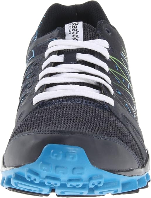 Reebok men's realflex advance 2.0 Clearance