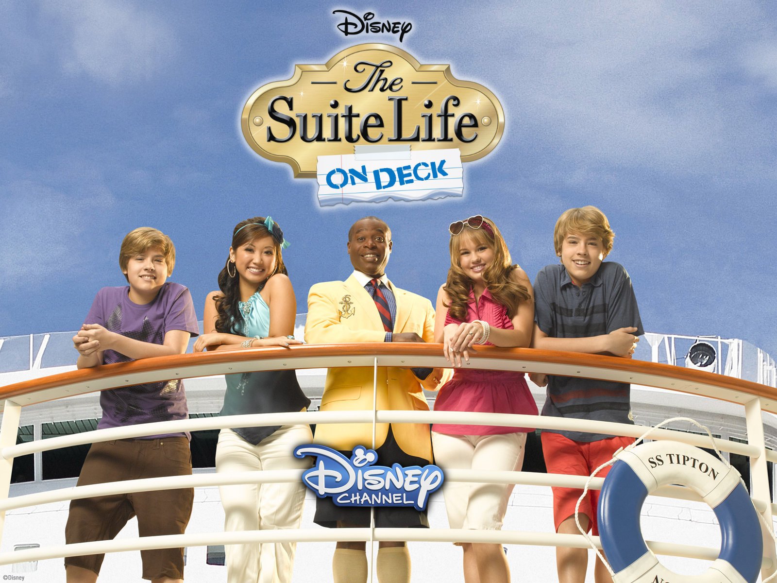 the-suite-life-on-deck-season-1-episode-14-marketlasopa