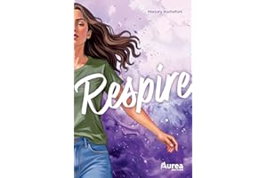 Respire
