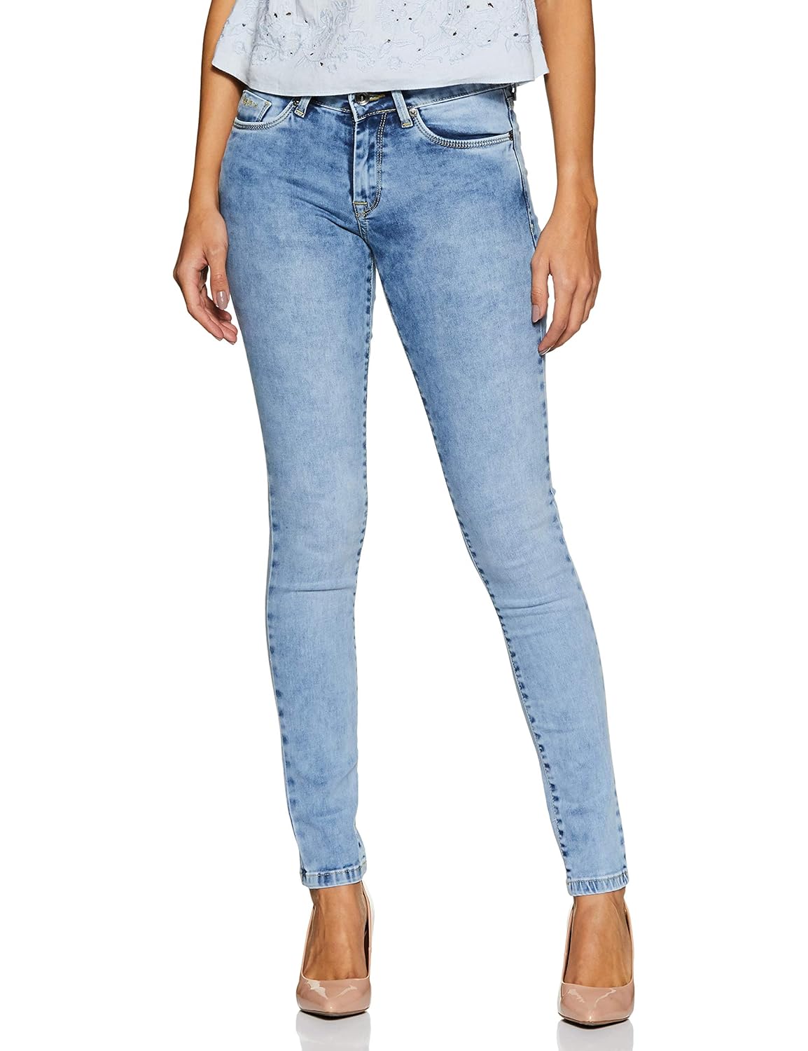 pepe jeans for womens