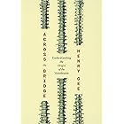 Across the Bridge: Understanding the Origin of the Vertebrates