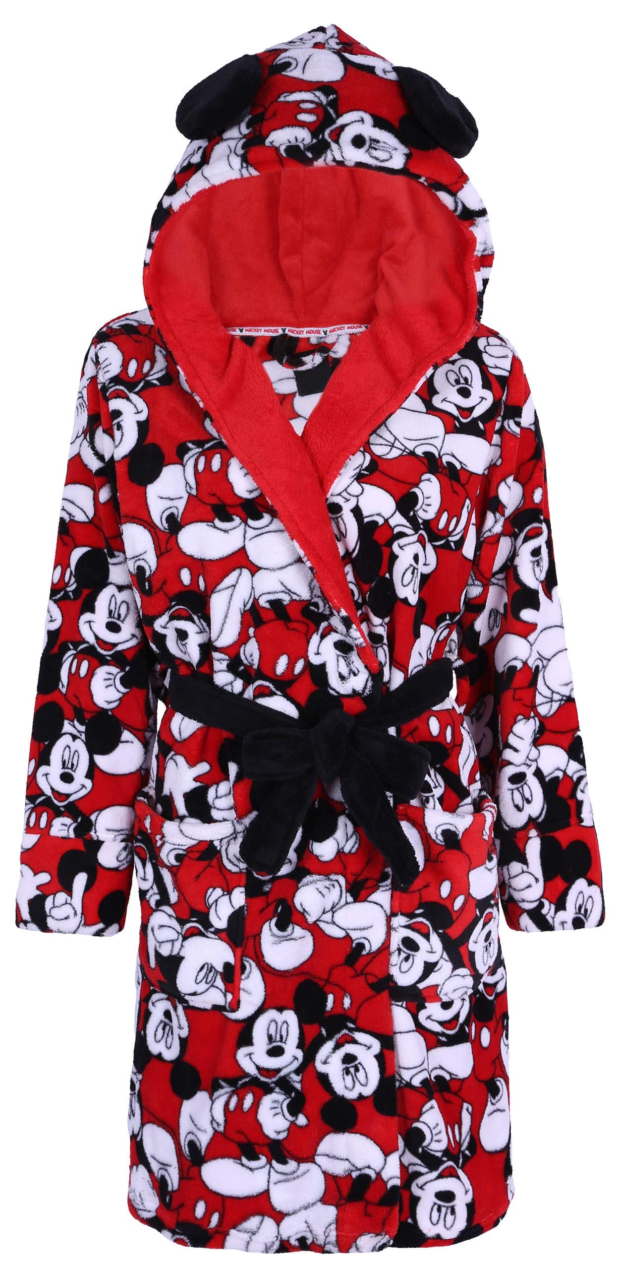 Buy > ladies disney dressing gown > in stock