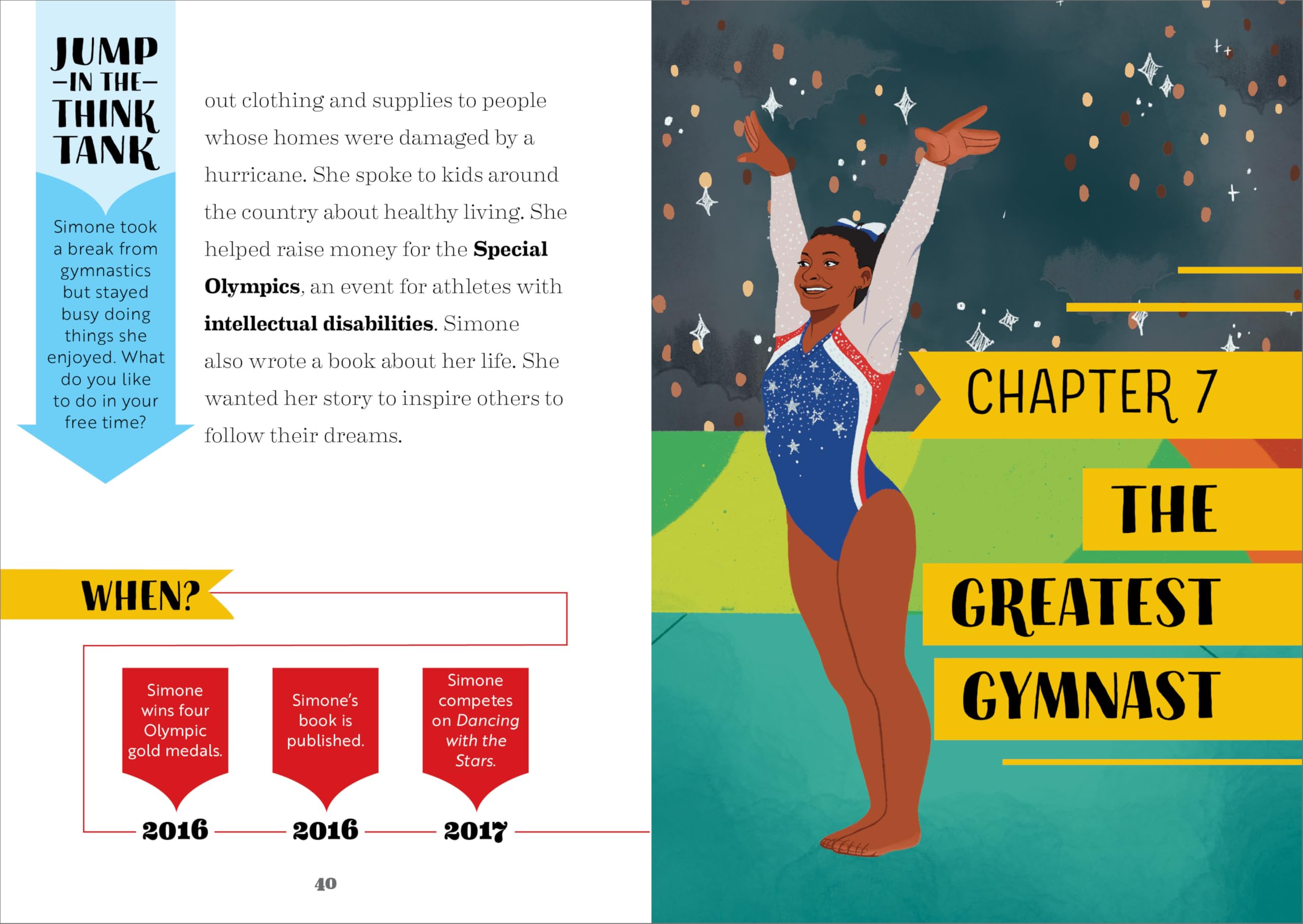 The Story of Women's History Box Set: Inspiring Biographies for Young Readers (The Story of: Inspiring Biographies for Young Readers)