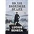 On the Shortness of Life