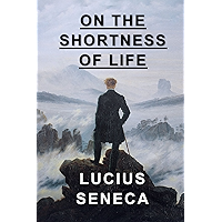 On the Shortness of Life