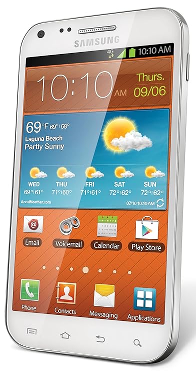 samsung f699 pst samsung f699 pst