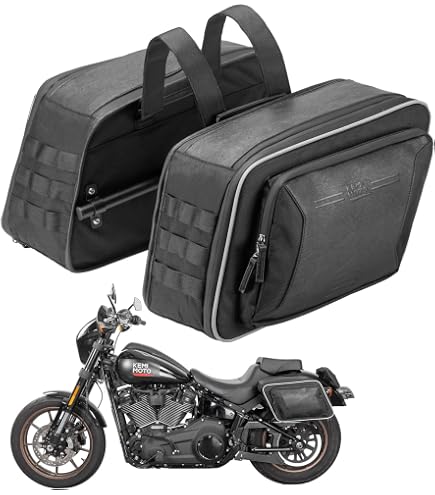 Amazon.com: Kawasaki 99994-0422-51A Metallic Carbon Grey 28 L Hard