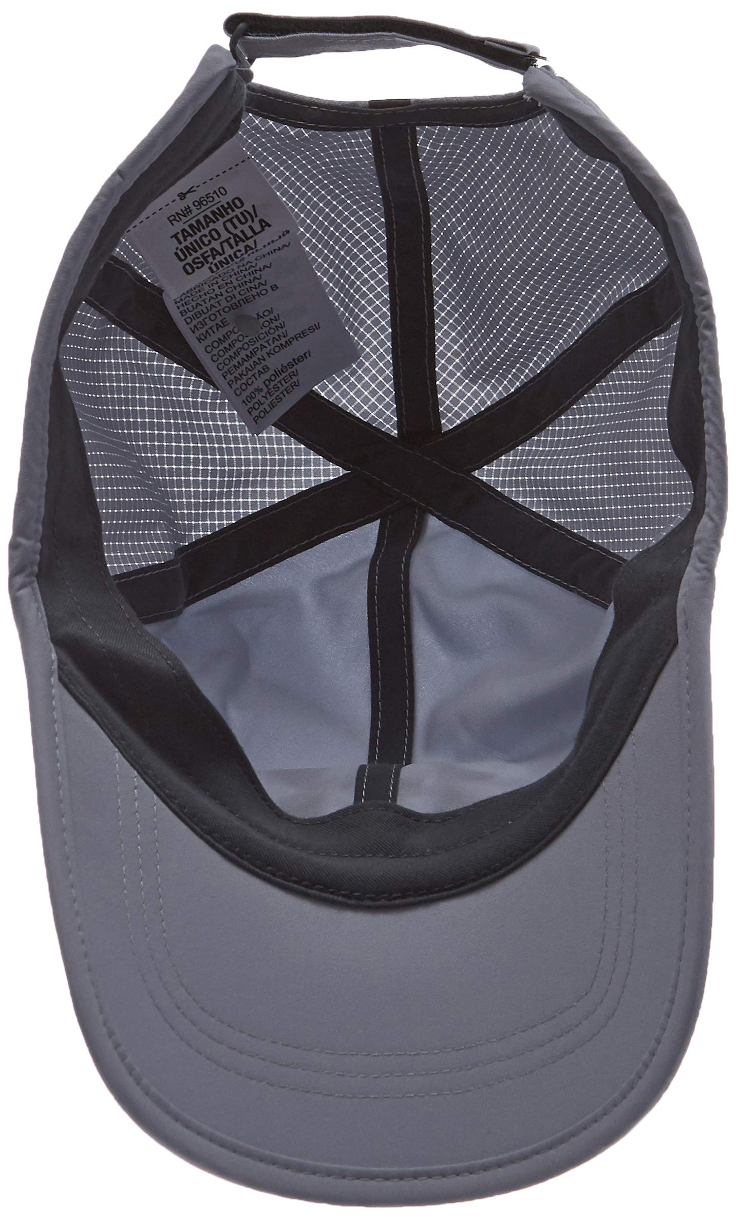 Under Armour Mens Launch Av Cap Desertcart INDIA