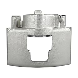 SCITOO 184347 Front Right Disc Brake Caliper