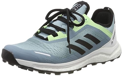amazon sportschuhe damen adidas