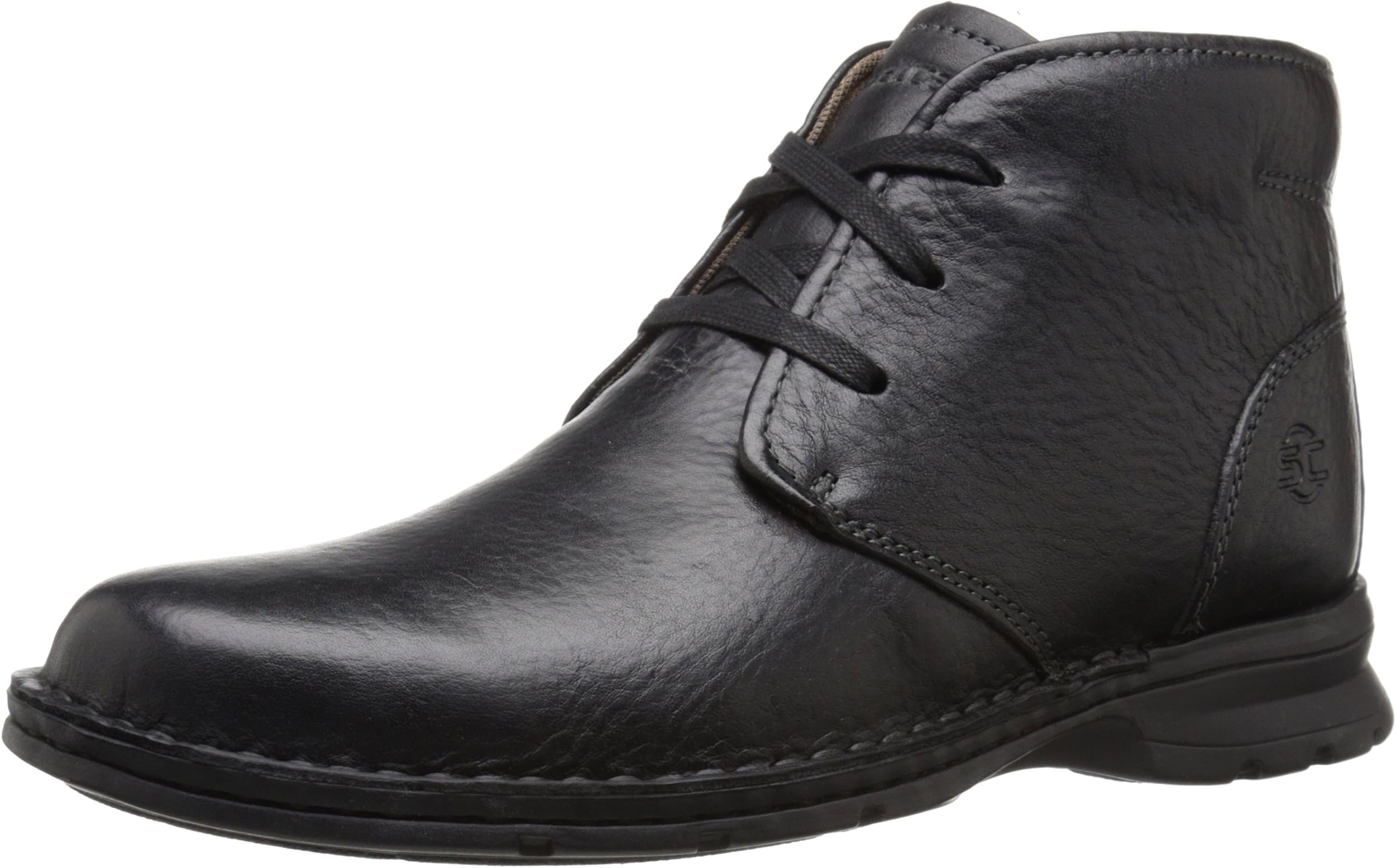 Streetcars Men's Terrain Chukka Boot