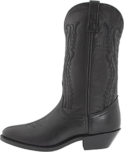 laredo kadi boots