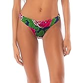 Maaji Women's Regular Rise