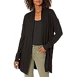 boyfriend cardigan amazon