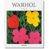 Warhol (Basic Art)