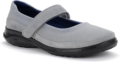 amazon women's mary jane shoes