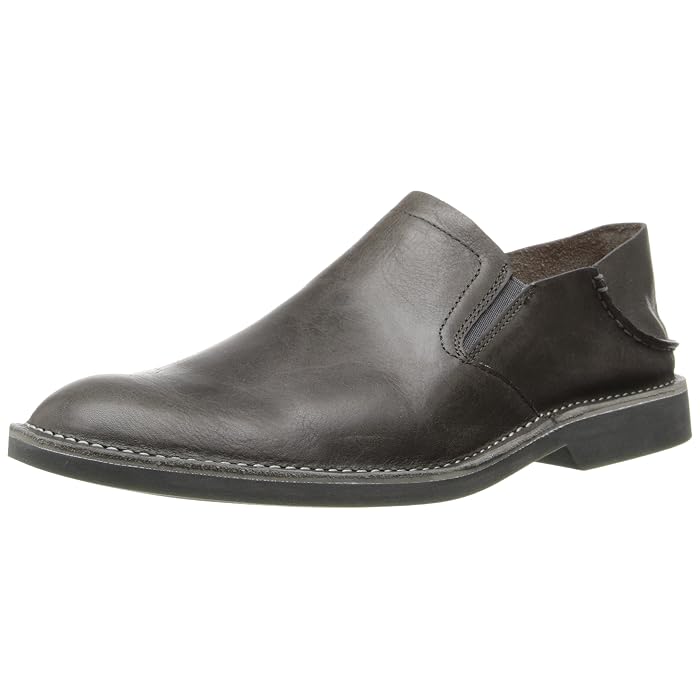 Harbor Slip On R Boat Shoe 
