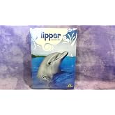 Flipper - The Original Series, Season 1