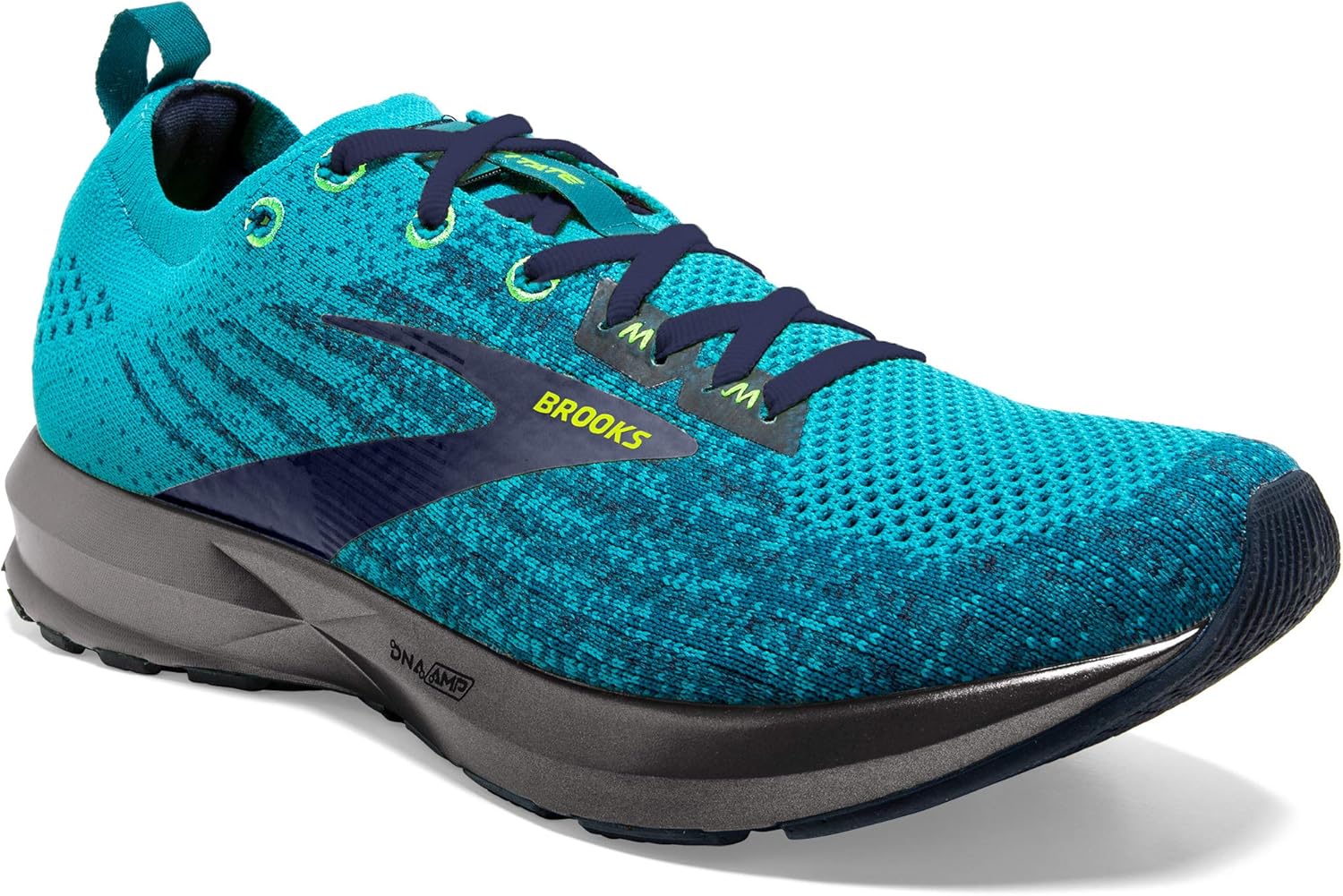 brooks dna amp