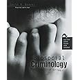 Biosocial Criminology: A Primer