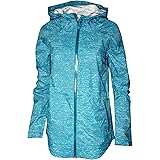 columbia whisper ridge ii jacket