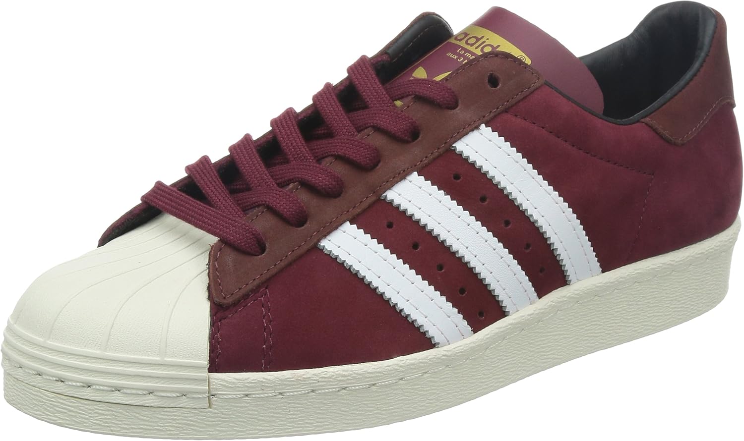 adidas samba enfant violet